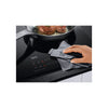 AEG ILB64334CB 59cm Plug & Play Induction Hob - Black (Showroom Display Model Perfect Condition)