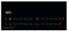 AEG ILB64334CB 59cm Plug & Play Induction Hob - Black (Showroom Display Model Perfect Condition)