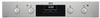 AEG Series 6000 DUB331110M Built Under Electric Double Oven - Stainless Steel