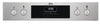 AEG 6000 SurroundCook DCB331010M Built In Electric Double Oven - Stainless Steel