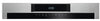AEG Series 6000 DUE731110M Built Under Electric Double Oven - Stainless Steel