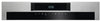 AEG 6000 Surround DCE731110M Built In Electric Double Oven - Stainless Steel