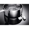 AEG ILB64334CB 59cm Plug & Play Induction Hob - Black (Showroom Display Model Perfect Condition)