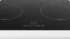 Bosch Series 4 PUE611BB5E 59cm Induction Hob - Black