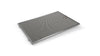 Bosch Series 6 DRC97AQ50B Wifi Connected 90 x 50cm Ceiling Hood - Stainless Steel