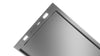 Bosch Series 6 DRC97AQ50B Wifi Connected 90 x 50cm Ceiling Hood - Stainless Steel