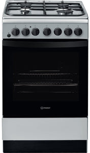 Indesit