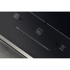 Hotpoint ACP778CBA 77cm Induction Hob - Black