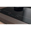 Hotpoint TQ1460SNE 59cm Induction Hob - Black