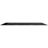 Hotpoint ACP778CBA 77cm Induction Hob - Black