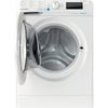 Indesit BWE101685XWUKN 10Kg Washing Machine with 1600 rpm - White - B Rated