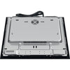 Hotpoint TQ1460SNE 59cm Induction Hob - Black