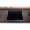 Hotpoint TQ1460SNE 59cm Induction Hob - Black