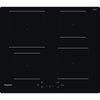 Hotpoint TQ1460SNE 59cm Induction Hob - Black