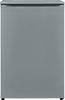 Indesit I55ZM1110S1 55cm Freezer - Silver - F Rated