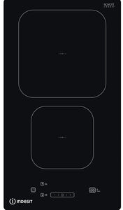 Indesit
