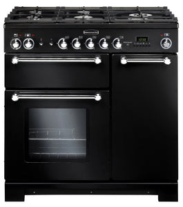Rangemaster