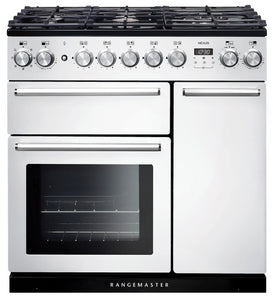 Rangemaster