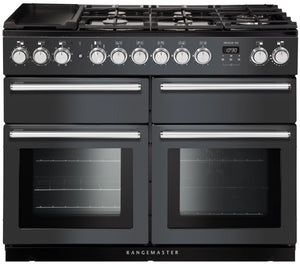 Rangemaster