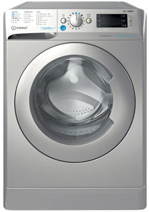 Indesit