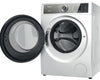Hotpoint H7W945WBUK 9Kg Washing Machine with 1400 rpm - White - B Rated