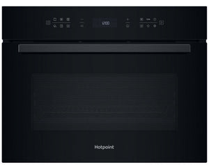 Hotpoint