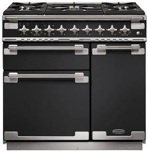 Rangemaster