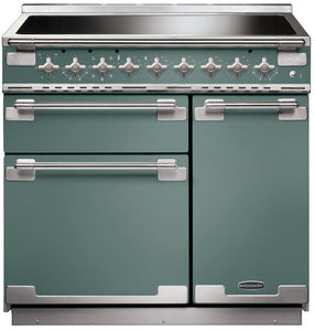 Rangemaster