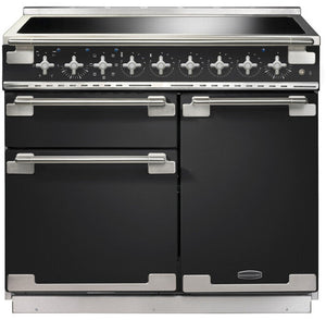 Rangemaster