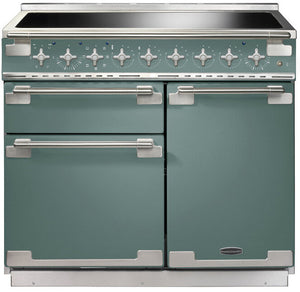 Rangemaster