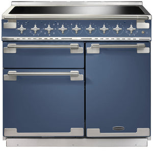 Rangemaster