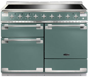 Rangemaster