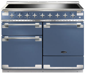 Rangemaster