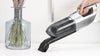 Bosch BBH3230GB Flexxo BBH3230GB 2in1 Cordless Upright Vacuum Cleaner - 50 Minute Run Time