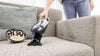 Bosch BBH3230GB Flexxo BBH3230GB 2in1 Cordless Upright Vacuum Cleaner - 50 Minute Run Time