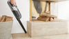 Bosch BBH3230GB Flexxo BBH3230GB 2in1 Cordless Upright Vacuum Cleaner - 50 Minute Run Time