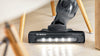 Bosch BBH3230GB Flexxo BBH3230GB 2in1 Cordless Upright Vacuum Cleaner - 50 Minute Run Time
