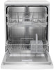 Bosch Serie 2 SMS2ITW41G Wifi Connected Standard Dishwasher - White - E Rated