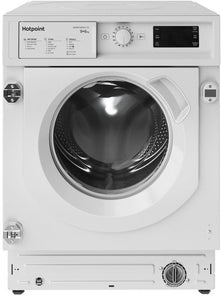 Hotpoint
