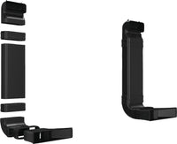 Bosch HEZ9VDKR1 Recirculation Starter Kit Suitable For Worktop Depth Minimum 60cm