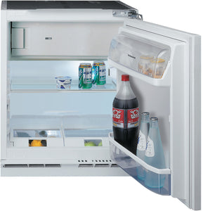 Hotpoint