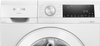 Siemens extraKlasse WG54G210GB 10kg Washing Machine with 1400 rpm - A  Rated