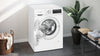 Siemens extraKlasse WG54G210GB 10kg Washing Machine with 1400 rpm - A  Rated