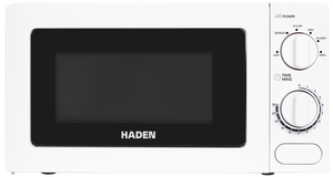 Haden