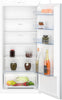 Neff N30 KI1411SE0G 54cm Integrated Upright Larder Fridge - Sliding Door Fixing Kit - E Rated
