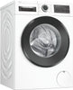 Bosch WGG244F9GB 9Kg Washing Machine with 1400 rpm - White - A Rated