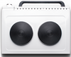 Haden 198204 Table Top Electric Oven