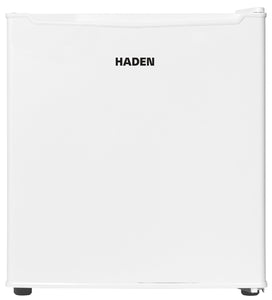 Haden
