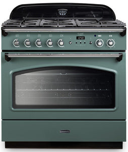 Rangemaster
