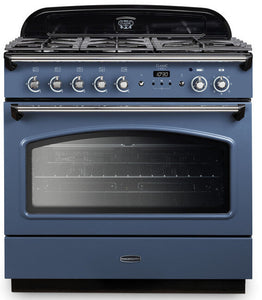 Rangemaster